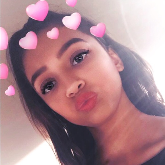 kiimora_m